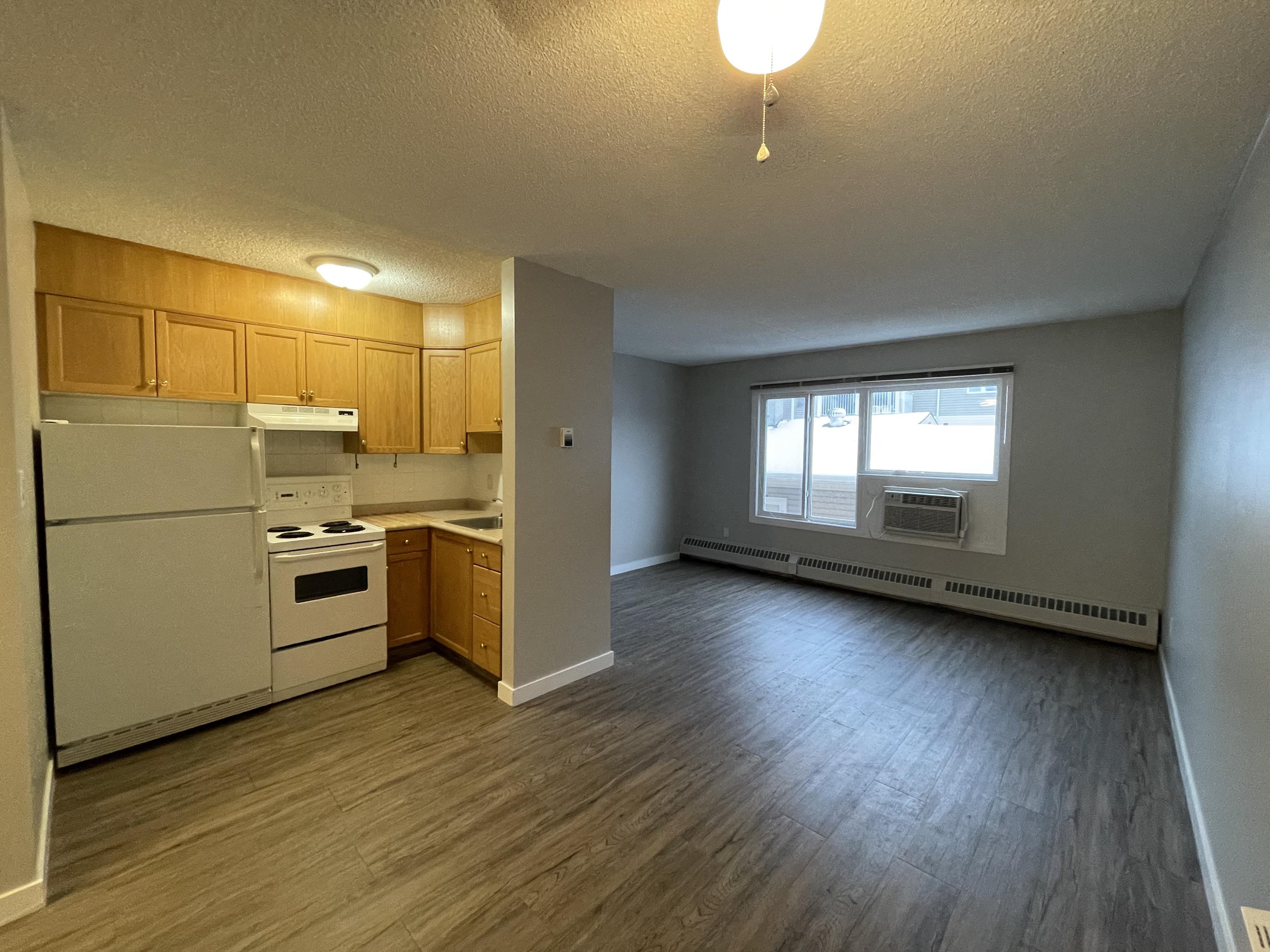 south end apartments for rent regina
