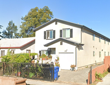221-223 E 103Rd ST 5 Beds Apartment for Rent