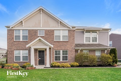1256 Carrington Place 4 Beds Apartment for Rent