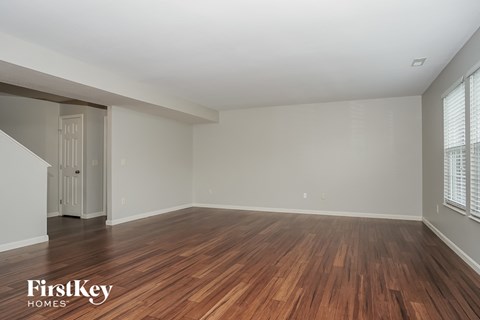 1256 Carrington Place 4 Beds Apartment for Rent