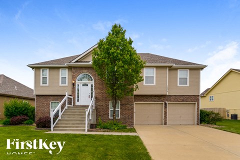 1804 NW 92Nd Terrace 4 Beds Apartment for Rent