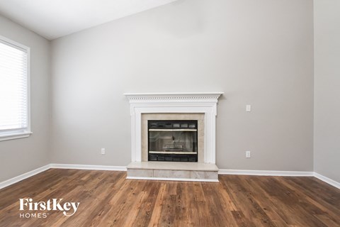 6919 Bannock Court 3 Beds Apartment for Rent
