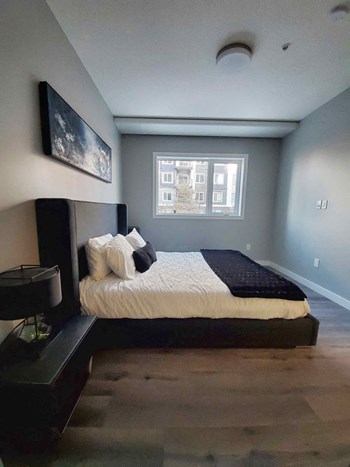 11303 105 Ave 1-3 Beds Apartment for Rent - Photo Gallery 5