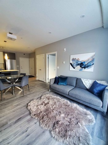 11303 105 Ave 1-3 Beds Apartment for Rent - Photo Gallery 6