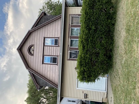 65 Wright Ave. 6 Beds Apartment for Rent