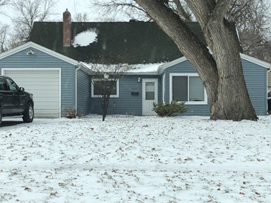 1310 9Th Street North 4 Beds Apartment for Rent