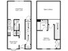 Taymil Arbor Commons Floor Plan Taymil Arbor Commons Floor Plan