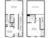 Taymil Arbor Commons Floor Plan Taymil Arbor Commons Floor Plan