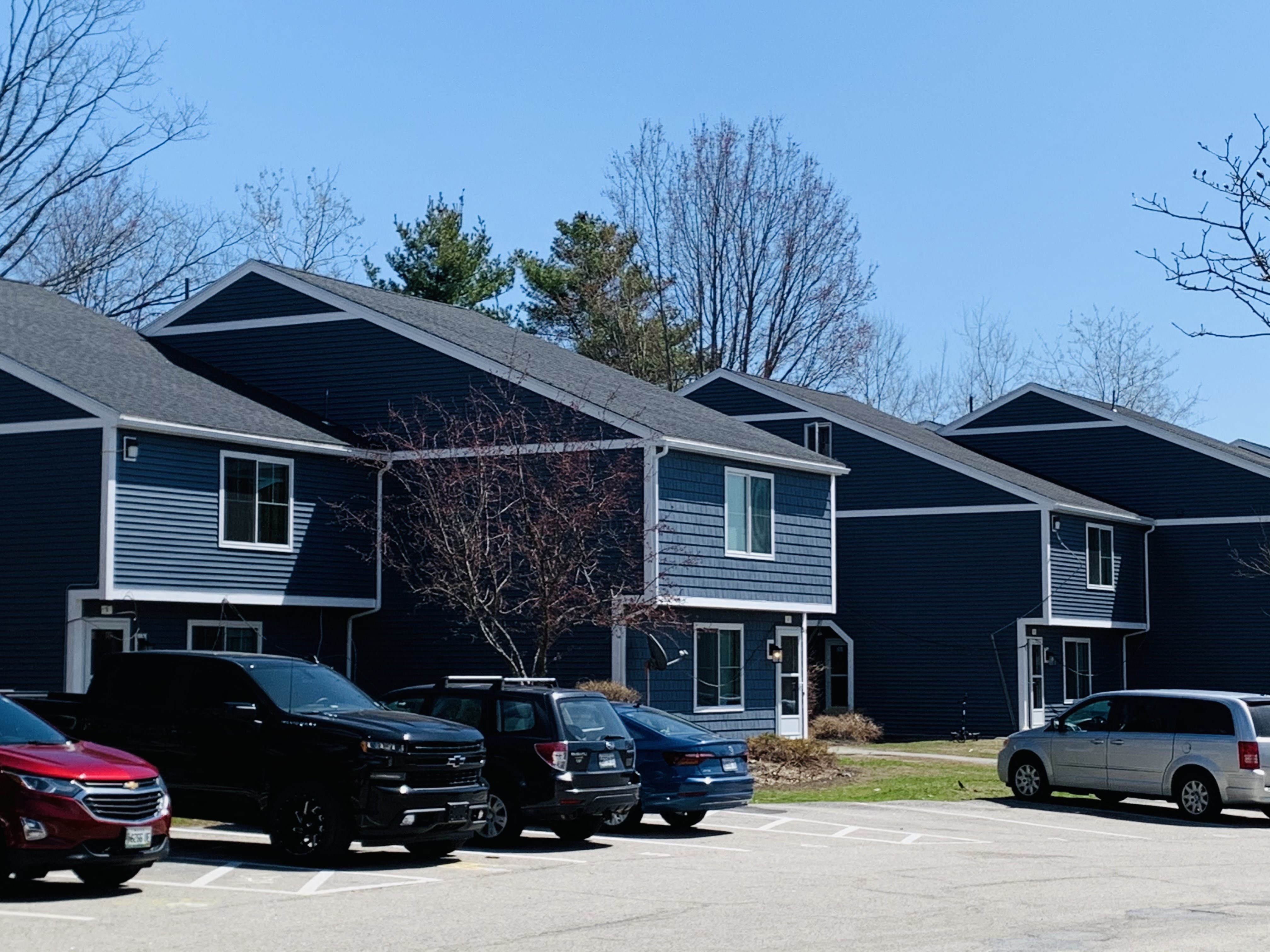 Apartments For Rent in Maine: from $625 | RENTCafé