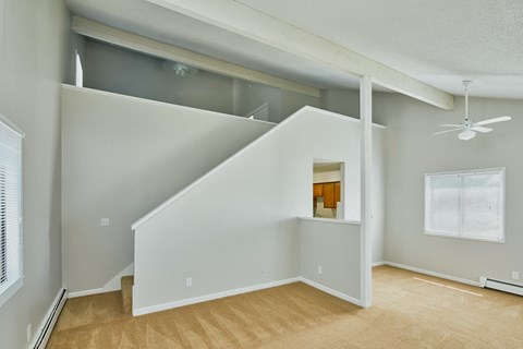 Taymil Yarmouth Pointe Living Room