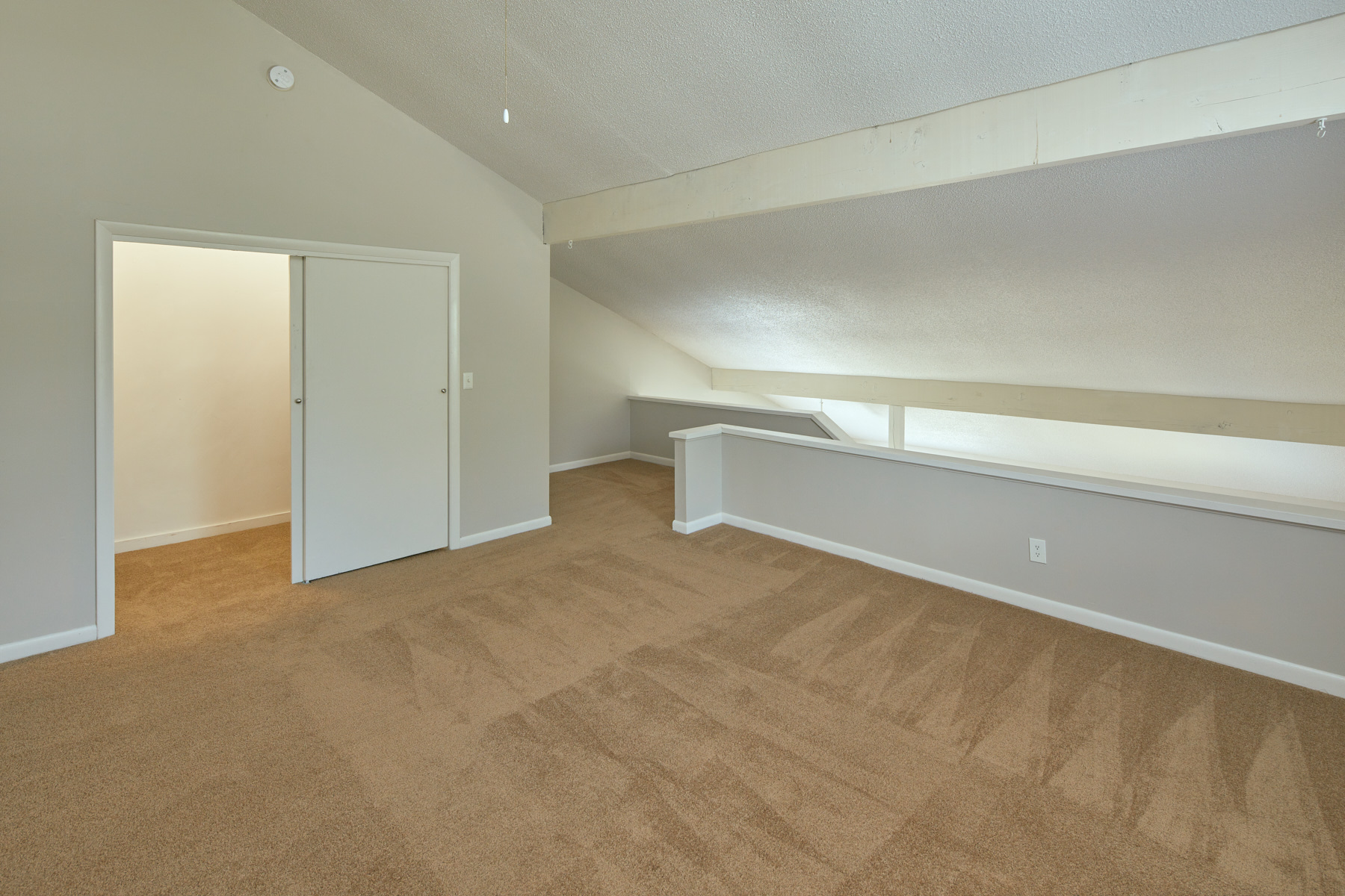 Taymil Yarmouth Pointe Loft