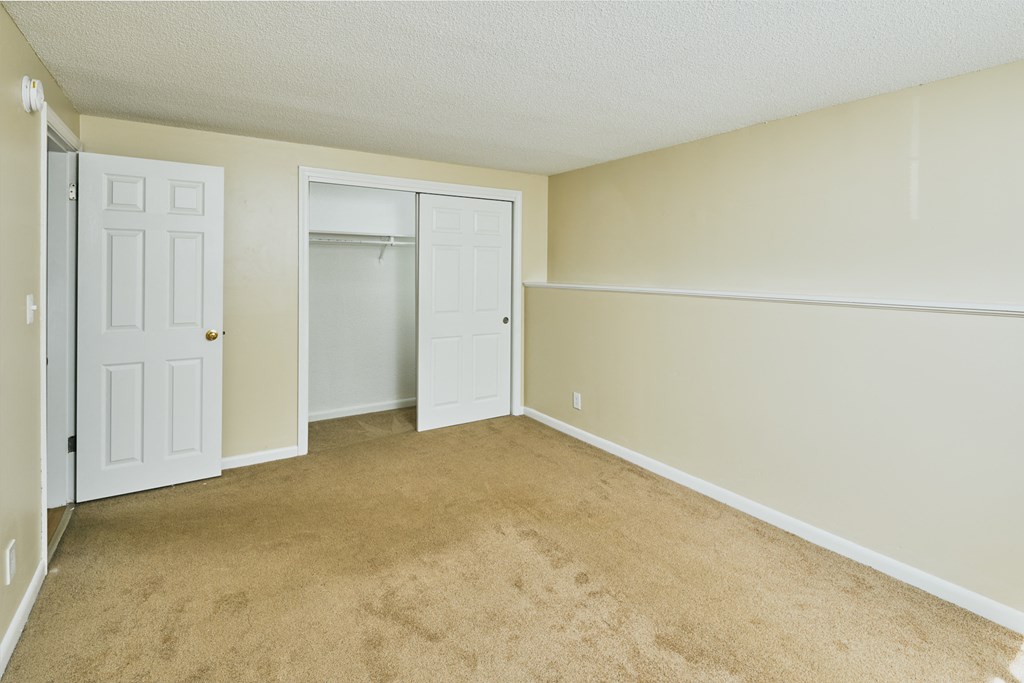 Taymil Yarmouth Place Bedroom Taymil Yarmouth Place Bedroom