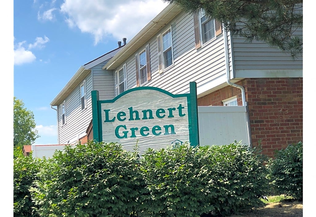 Lehnert Green Property Image