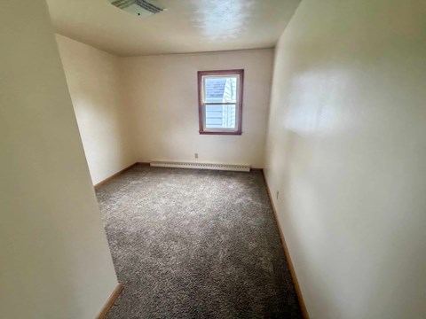 1030 East 12Th 2 Beds Apartment for Rent