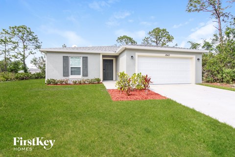 1643 Talavera Street 4 Beds Apartment for Rent