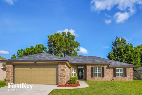 1913 BELHAVEN DRIVE 4 Beds Apartment for Rent