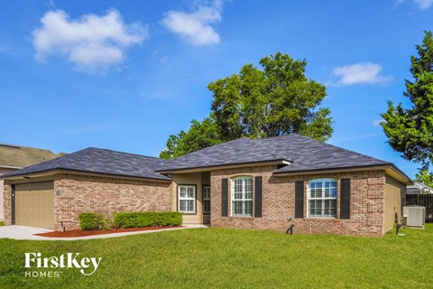 1913 BELHAVEN DRIVE 4 Beds Apartment for Rent