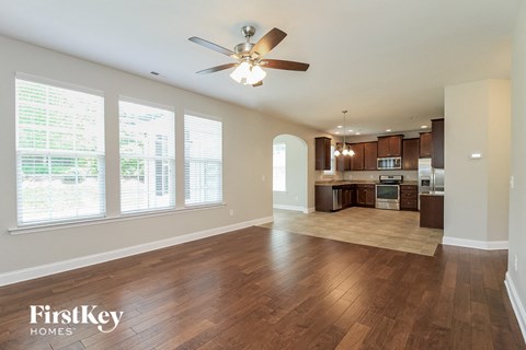 1984 Kippen Drive 4 Beds Apartment for Rent