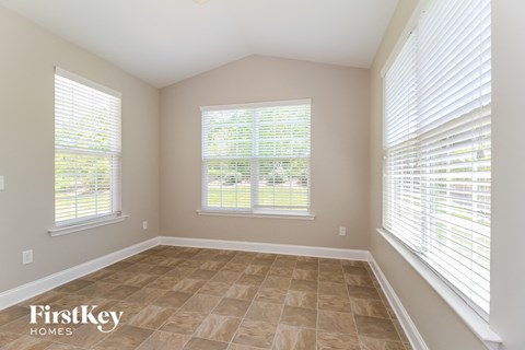 1984 Kippen Drive 4 Beds Apartment for Rent
