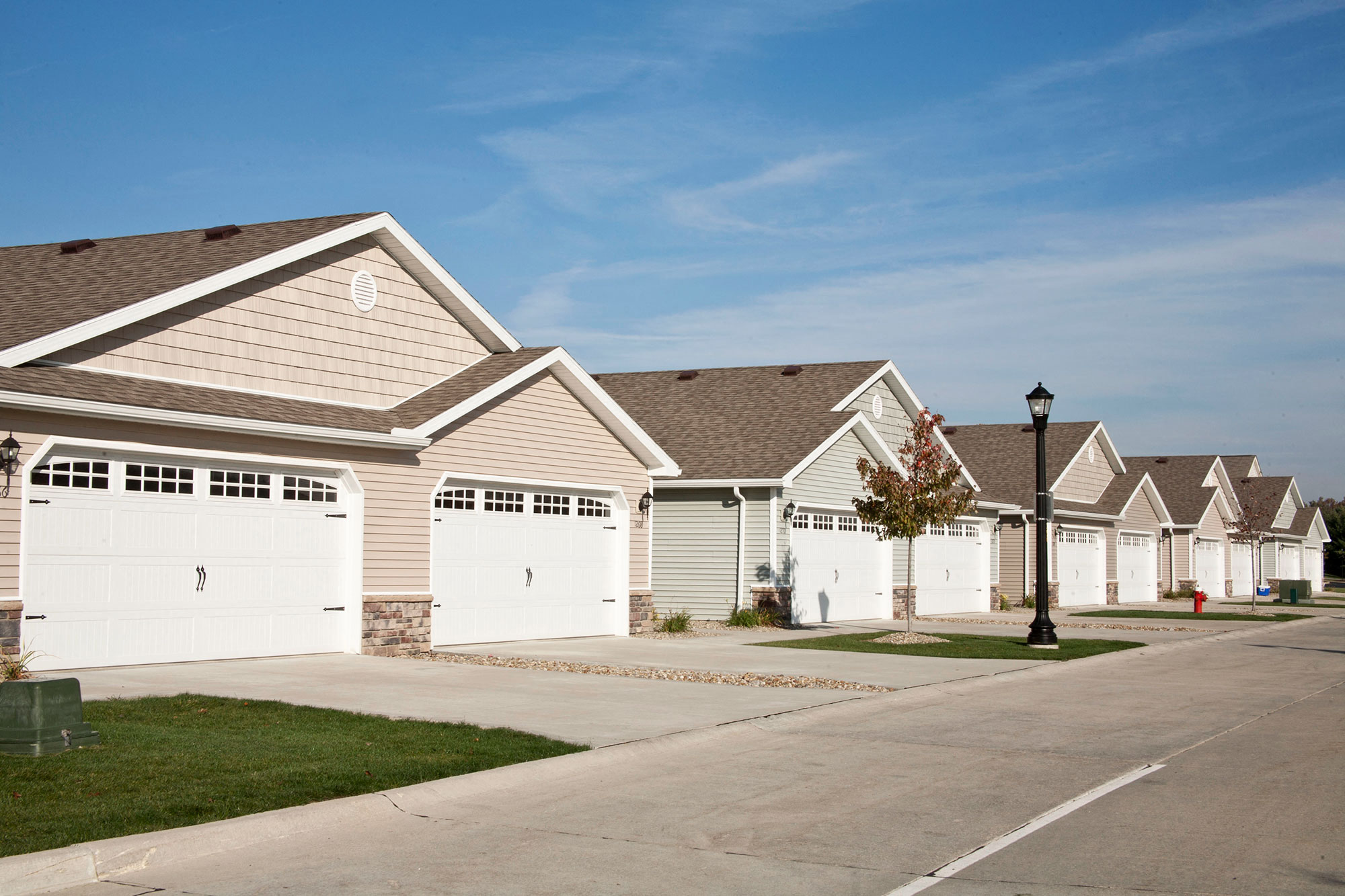 Redwood North Canton Apartments 3890 A Mt Pleasant Street Nw North Canton Oh Rentcafe