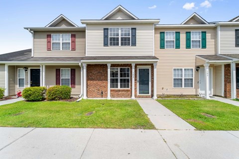 103 Pinegrove Court 2 Beds Apartment for Rent