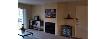 2 Bedroom Remodeled