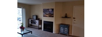 1 Bedroom Remodeled