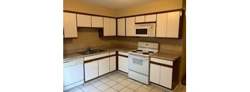 2 Bedroom