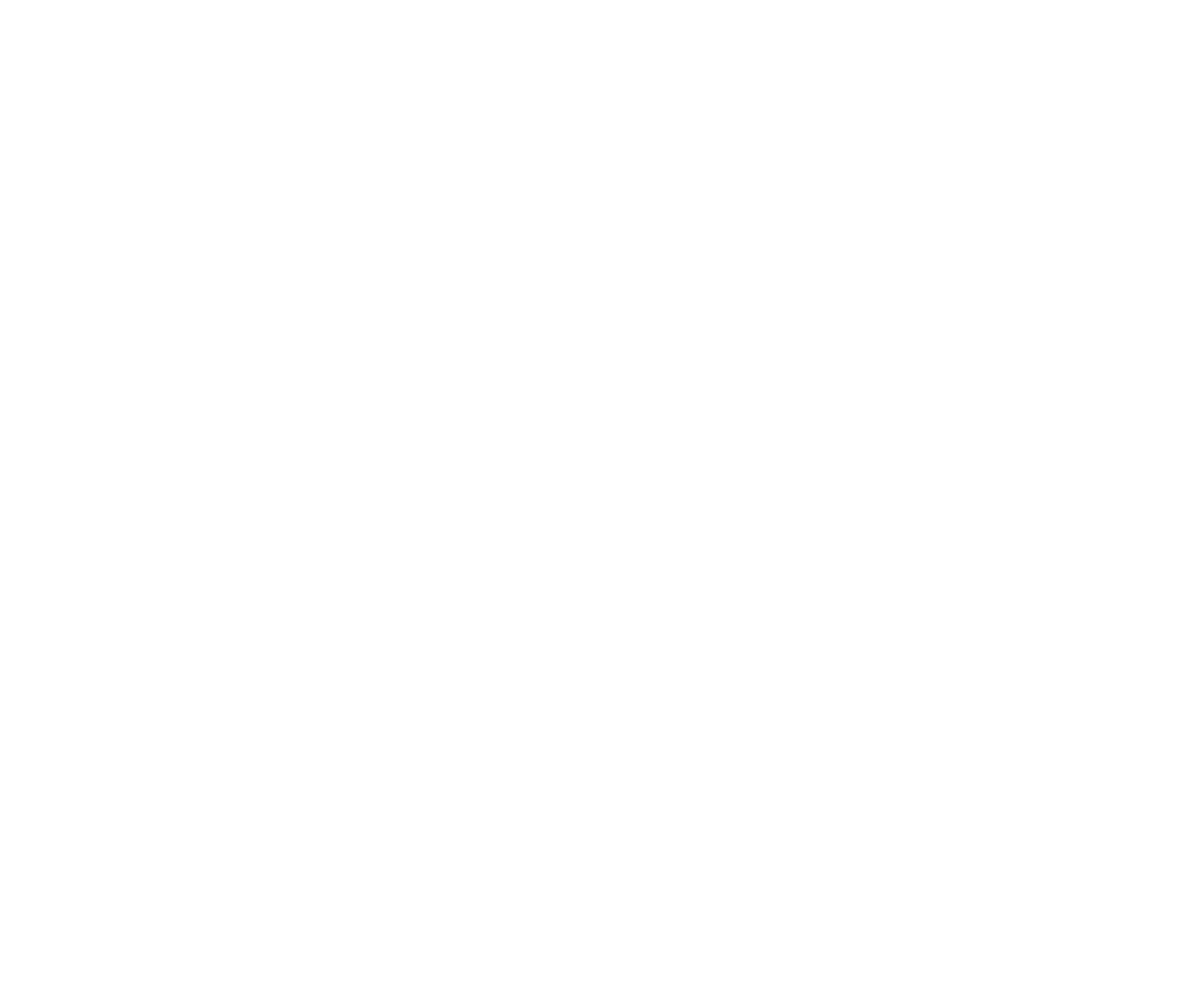 The image is a logo for Barton Farms Apartment Homes.