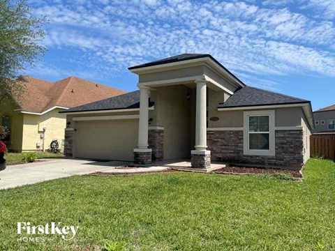 13319 Smithwick Lane 4 Beds Apartment for Rent