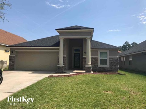 13319 Smithwick Lane 4 Beds Apartment for Rent