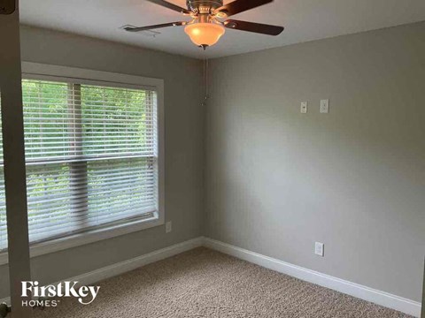 1618 Ashmead Lane 4 Beds Apartment for Rent