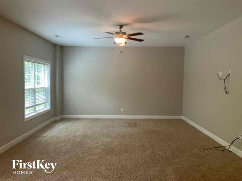 1618 Ashmead Lane 4 Beds Apartment for Rent