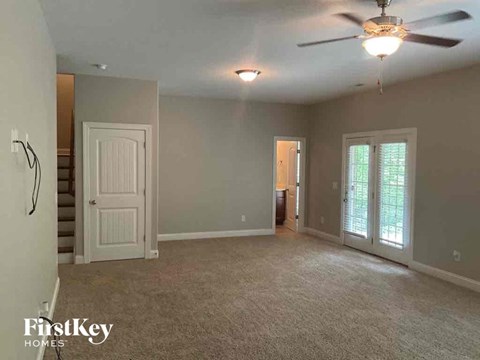 1618 Ashmead Lane 4 Beds Apartment for Rent