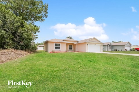 2005 MAPLE LANE 4 Beds Apartment for Rent