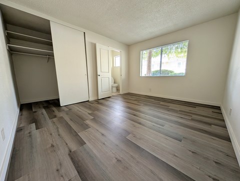 VITA APARTMENTS 24607 AMADOR STREET Studio-2 Beds Apartment for Rent
