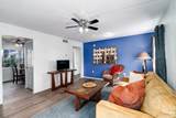 1-bedroom apartment at La Aloma Apartments in Winter Park