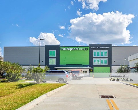 Storage Units for Rent available at 530 Mary Esther Cut Off NW, Fort Walton Beach, FL 32548