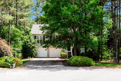 1046 Preserve Lane 5 Beds Apartment for Rent