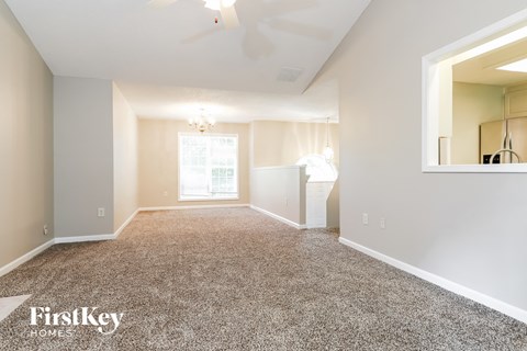 1046 Preserve Lane 5 Beds Apartment for Rent
