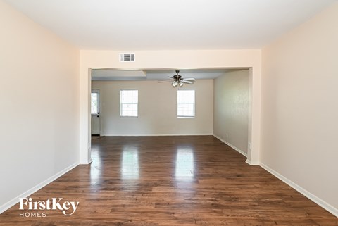 3002 Harlan Drive 5 Beds Apartment for Rent