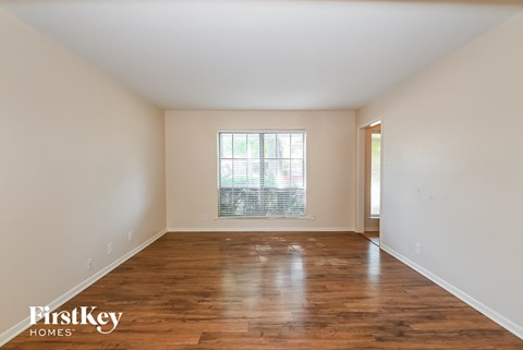 3002 Harlan Drive 5 Beds Apartment for Rent