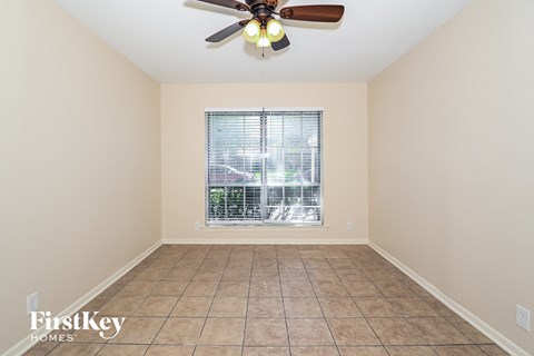 3002 Harlan Drive 5 Beds Apartment for Rent