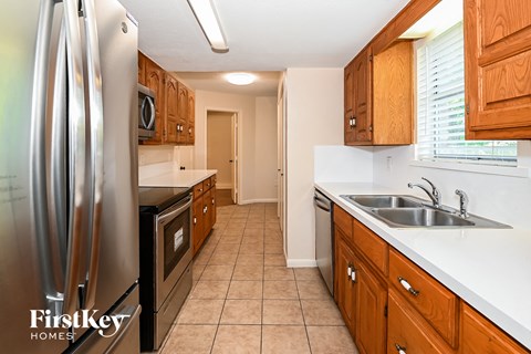 3002 Harlan Drive 5 Beds Apartment for Rent