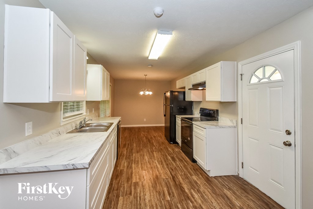 3190 Connie Way Studio House for Rent - Photo Gallery 5