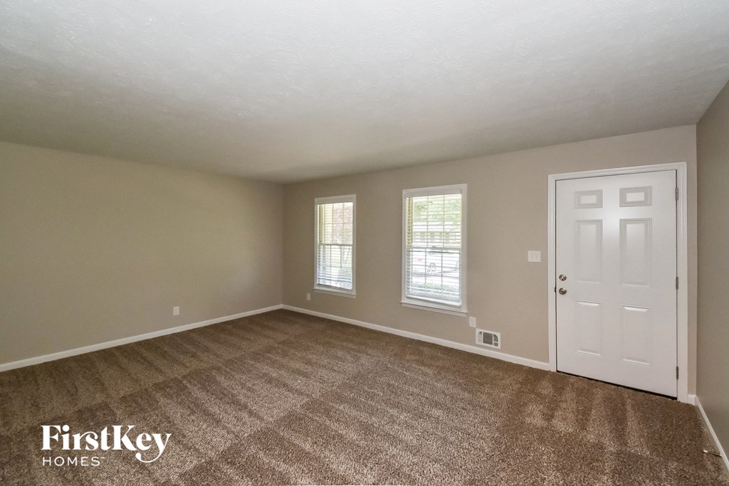 3190 Connie Way Studio House for Rent - Photo Gallery 6