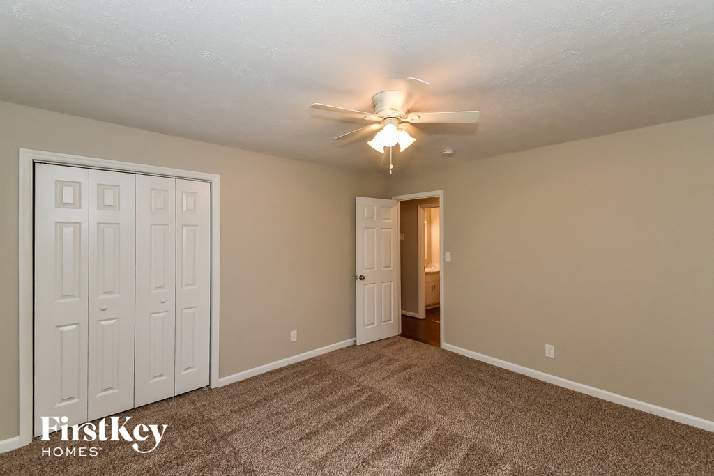 3190 Connie Way Studio House for Rent - Photo Gallery 8