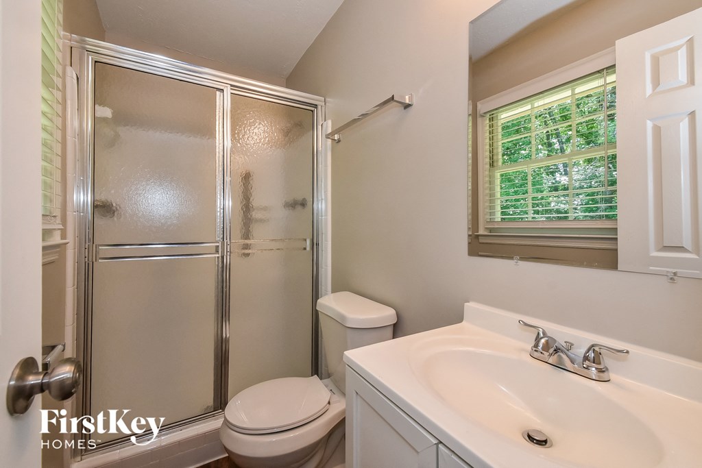 3190 Connie Way Studio House for Rent - Photo Gallery 9