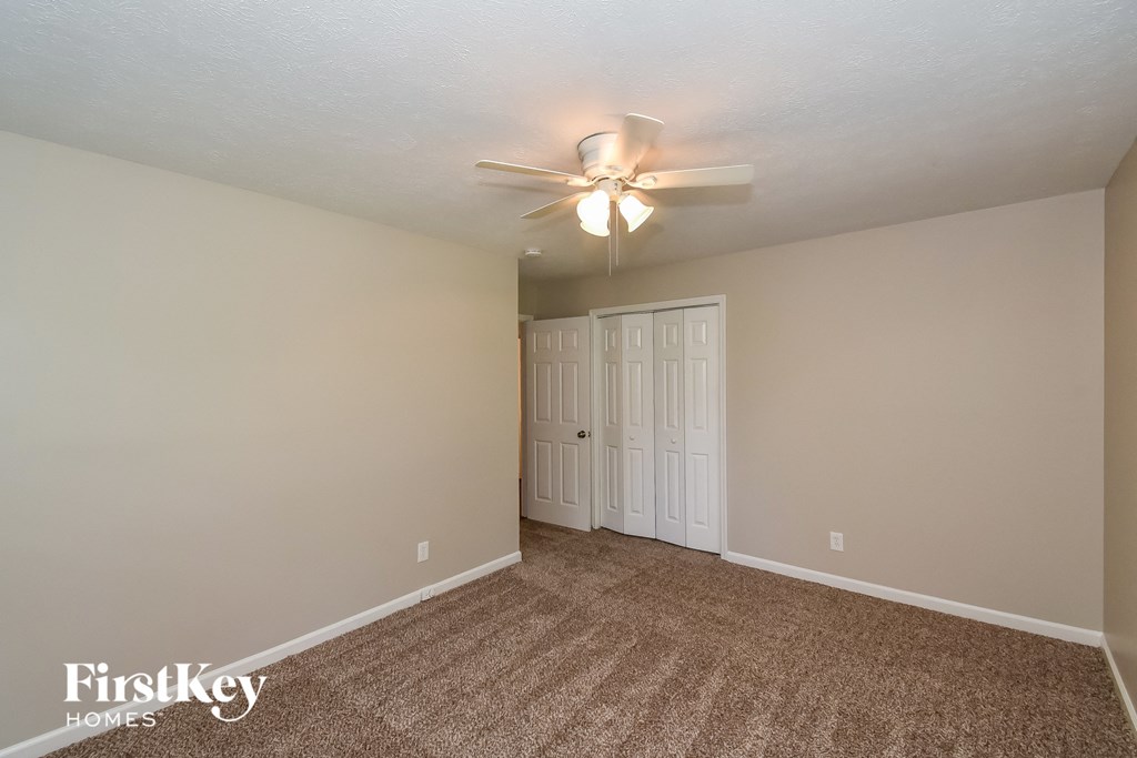 3190 Connie Way Studio House for Rent - Photo Gallery 10