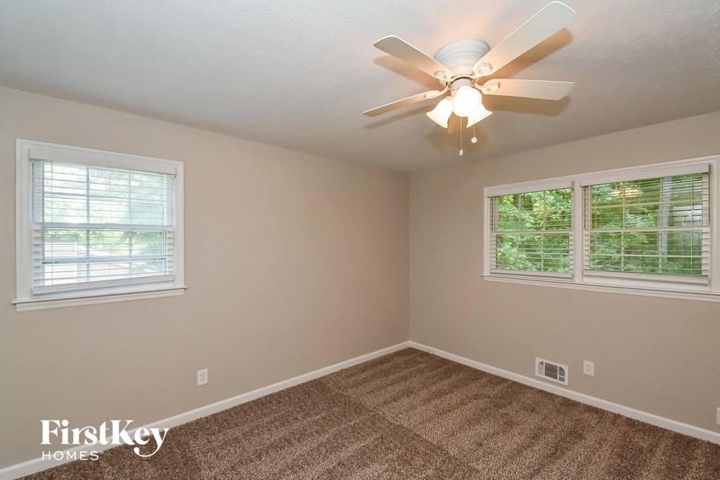 3190 Connie Way Studio House for Rent - Photo Gallery 11